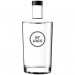 Product thumbnail Decanter neos 75cl 0