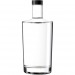 Product thumbnail Decanter neos 75cl 2