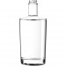 Product thumbnail Decanter neos 75cl 1