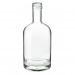 Night carafe 70cl, decanter promotional