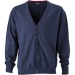Gilet Homme - James Nicholson cadeau d’entreprise