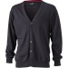Gilet Homme - James Nicholson cadeau d’entreprise