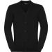 Cardigan homme - Russell, Textile Russell publicitaire