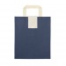 Miniature du produit Foldable non-woven shopping bag 4
