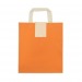 Miniature du produit Foldable non-woven shopping bag 3