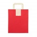 Miniature du produit Foldable non-woven shopping bag 1