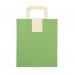 Miniature du produit Foldable non-woven shopping bag 2