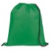 Lightweight polyester backpack wholesaler