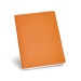 Product thumbnail a5 single notebook 2