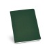 Product thumbnail a5 single notebook 3