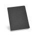 Product thumbnail a5 single notebook 5