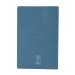 A5-Notizbuch mit FSC®-Softcover, Notizbuch mit weichem Einband Werbung