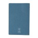 Carnet A5 à couverture souple FSC®, Carnet à couverture souple publicitaire
