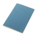 Carnet A5 à couverture souple FSC® cadeau d’entreprise