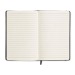 Miniature du produit Cuaderno a5, 96 páginas, de tacto suave, tapa dura 3