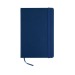 Product thumbnail Classic A5 notebook with elastic band 1