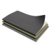 Thin and flexible A5 notebook, Notebook with soft cover promotional