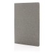 Thin and flexible A5 notebook wholesaler