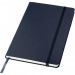 Upper a5 notebook wholesaler