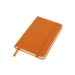 Miniaturansicht des Produkts Notebook wartet auf din-a6 1