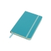 Miniaturansicht des Produkts Notebook wartet auf din-a6 3