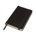 Miniaturansicht des Produkts Notebook wartet auf din-a6 0