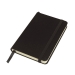 Carnet attendant din-a6 regalo d'azienda