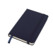 Carnet attendant din-a6, accessoire octobre rose pubblicitario