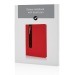 A5-Notizbuch mit festem Einband Touch Pen, Notizbuch mit festem Einband Werbung