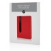 A5-Notizbuch mit festem Einband Touch Pen Geschäftsgeschenk