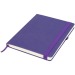 Miniatura del producto Cuaderno de notas encuadernado Rivista XL 2