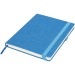 Miniatura del producto Cuaderno de notas encuadernado Rivista XL 1