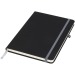 Miniatura del producto Notebook M Negro 1