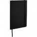 Notebook with soft cover Classic, Notebook with soft cover promotional