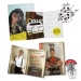 Carte musicale / sonore regalo d'azienda