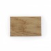 Miniatura del producto Tarjeta de madera 2