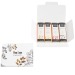 Miniaturansicht des Produkts Schokoladenkarte 4 Premium-Tafeln 4