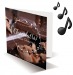 Product thumbnail Music / sound card 2