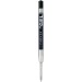 Cartouche pour stylo bille écriture Gel Parker cadeau d’entreprise
