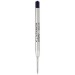 Cartouche pour stylo bille Quinkflow Parker cadeau d’entreprise