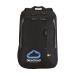 Miniature du produit Case Logic Laptop Backpack 17 inch sac à dos 0