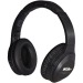 Product thumbnail Noise-cancelling headphones 1