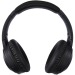 Product thumbnail Noise-cancelling headphones 2