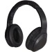 Product thumbnail Noise-cancelling headphones 0