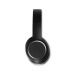 Product thumbnail Noise-cancelling headphones - Singapur 4