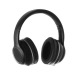 Product thumbnail Noise-cancelling headphones - Singapur 0