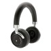 Product thumbnail Aria Headphones 2