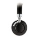 Product thumbnail Aria Headphones 3