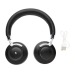 Product thumbnail Aria Headphones 4