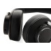 Product thumbnail Aria Headphones 5